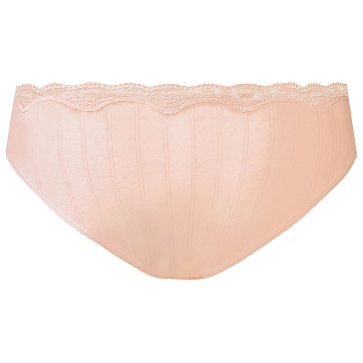 شورت زنانه اسمارا مدل LS546 بسته دو عددی