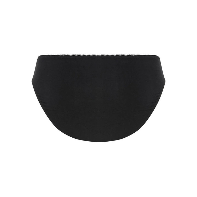 شورت زنانه اسمارا مدل اسلیپ کد EK-Z464486 مجموعه 2 عددی