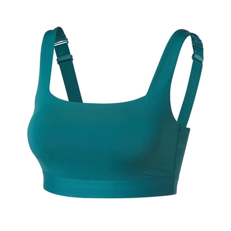 نیمتنه ورزشی زنانه مدل CR 418983