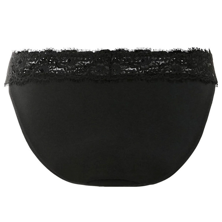 شورت زنانه اسمارا مدل EK-B464370 مجموعه 2 عددی