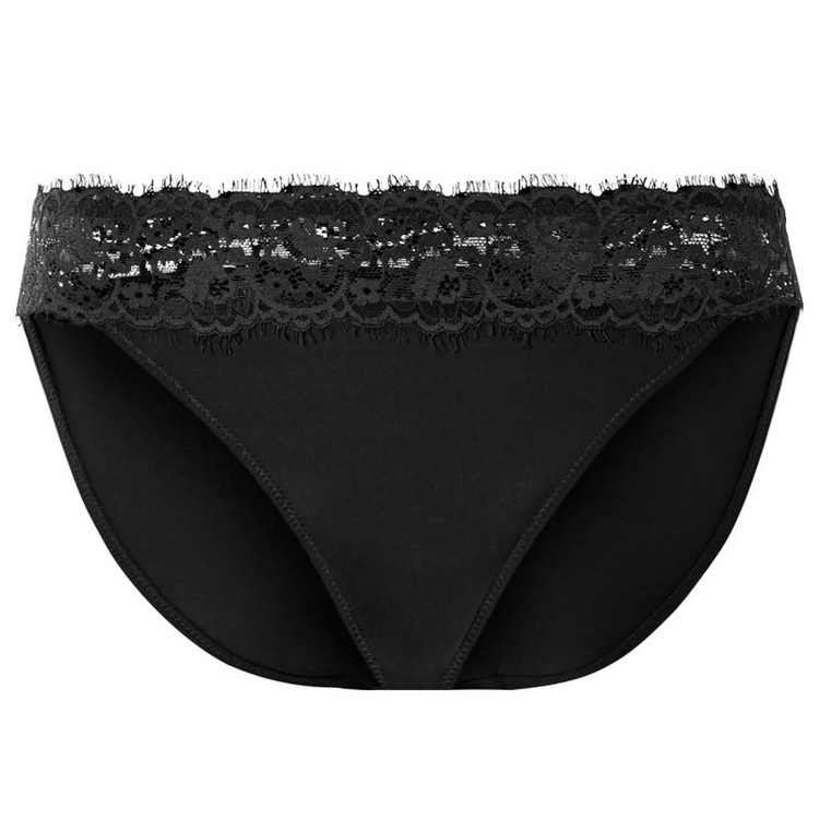 شورت زنانه اسمارا مدل EK-B464370 مجموعه 2 عددی