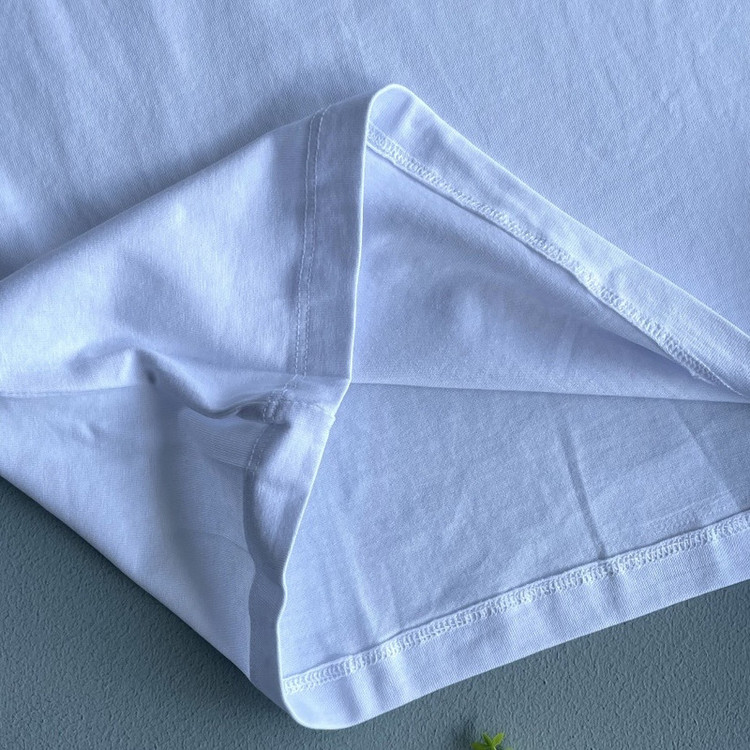 تاپ زنانه اسمارا مدل یقه گیپور