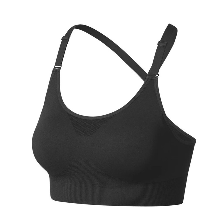نیمتنه ورزشی زنانه مدل CR 418948