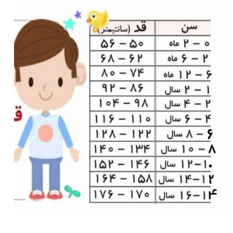 تاپ دخترانه لوپیلو مدل sh2024 بسته 3 عددی