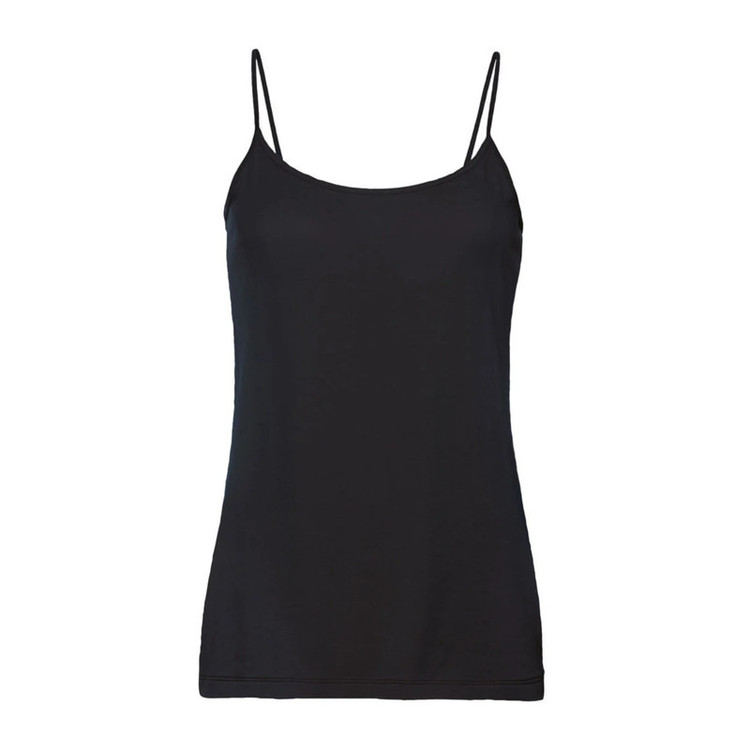 تاپ زنانه اسمارا مدل CAMISETAS بسته 3 عددی