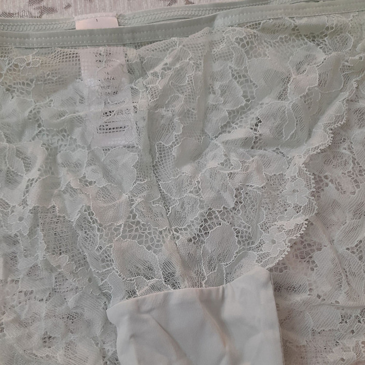 شورت زنانه اسمارا مدل SA450505 مجموعه 3 عددی