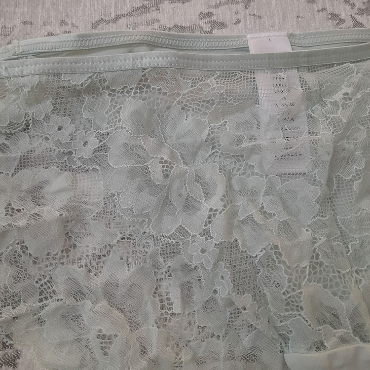 شورت زنانه اسمارا مدل SA450505 مجموعه 3 عددی