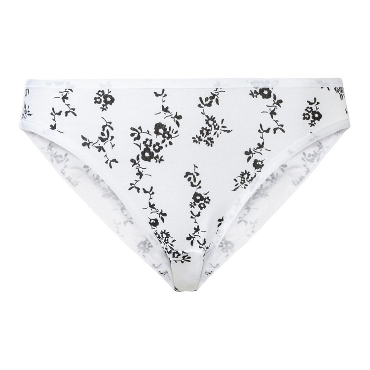 شورت زنانه اسمارا مدل IAN 371430_2107MNI-SLIP بسته 5 عددی