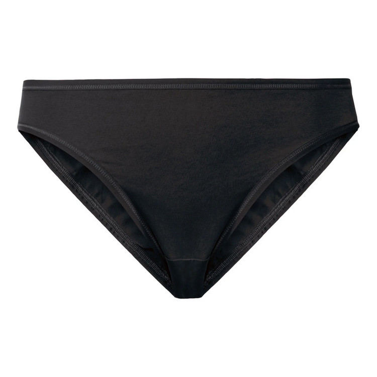 شورت زنانه اسمارا مدل IAN 371430_2107MNI-SLIP بسته 5 عددی
