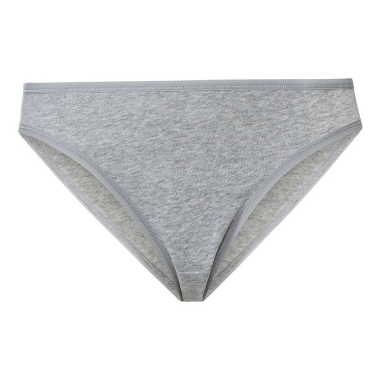 شورت زنانه اسمارا مدل IAN 371430_2107MNI-SLIP بسته 5 عددی