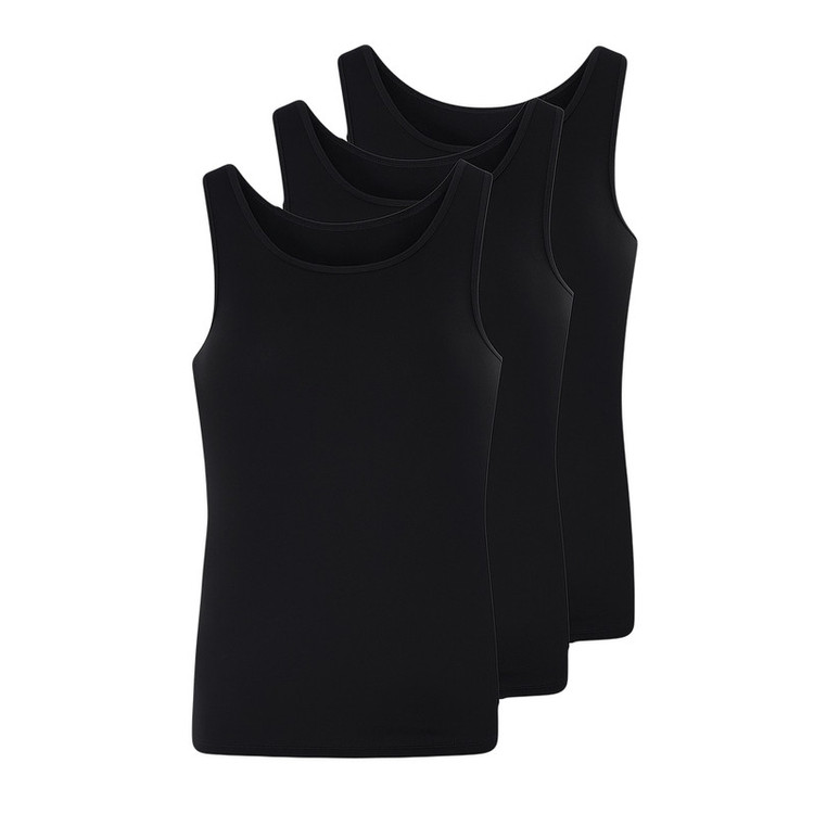 تاپ زنانه اسمارا مدل 067 مجموعه 3 عددی