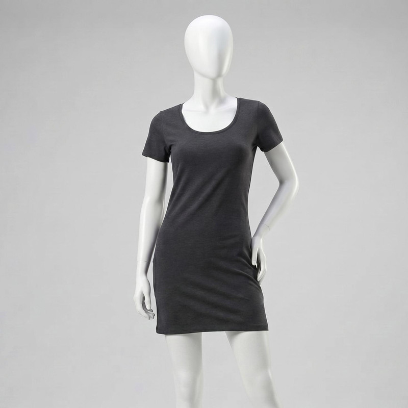 تونیک زنانه اسمارا مدل 341870