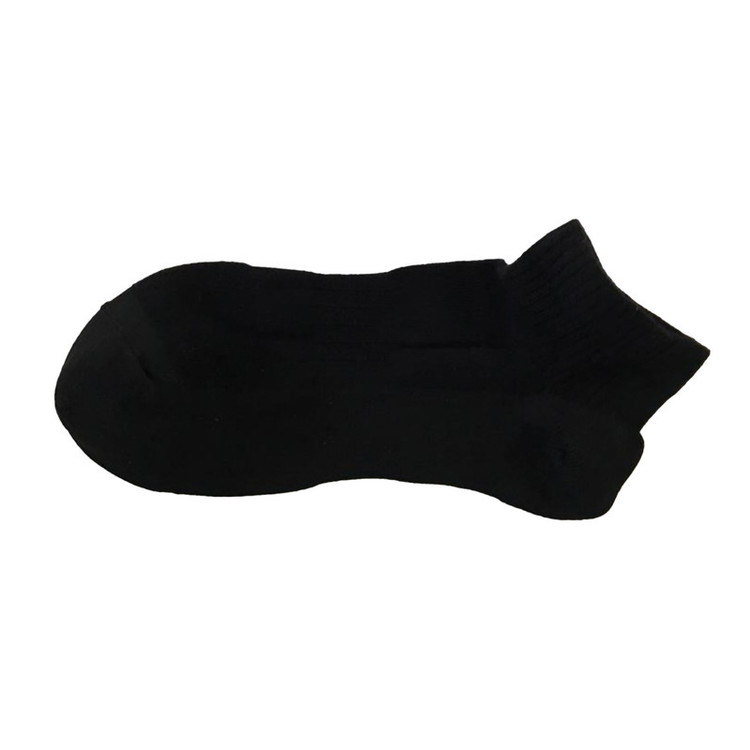 جوراب ساق کوتاه زنانه مدل CR 409462 بسته 2 عددی