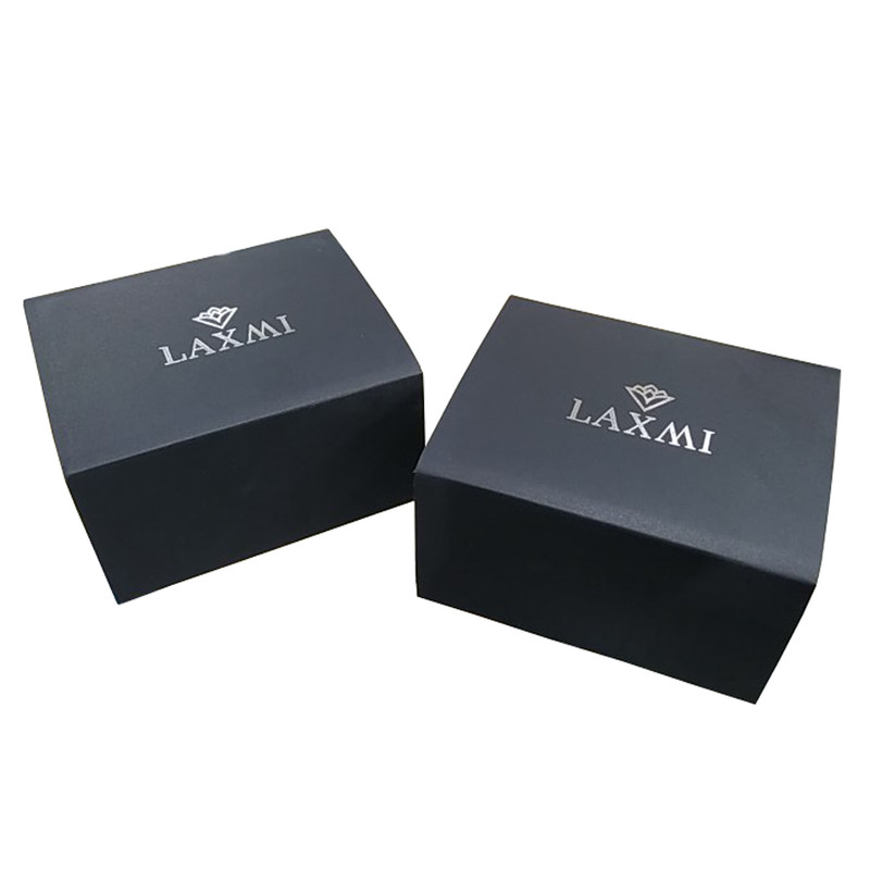 ست ساعت مچی عقربه ای زنانه و مردانه لاکسمی مدل 1-8545G-8545L