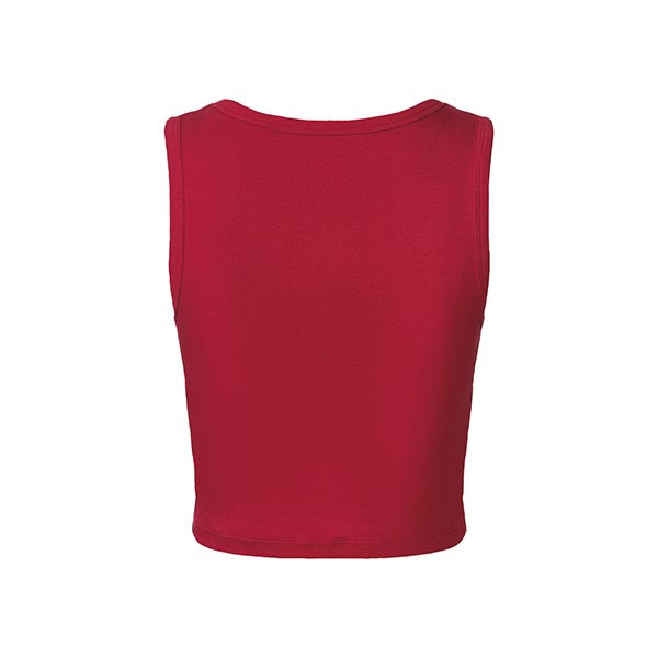 کراپتاپ زنانه اسمارا مدل 01 بسته دو عددی