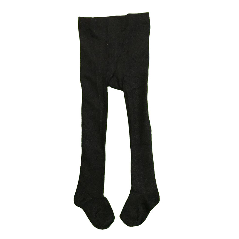جوراب شلواری دخترانه کول کلاب مدل X-MAS CASUAL