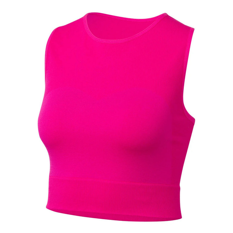 نیمتنه ورزشی زنانه مدل CR 432417P