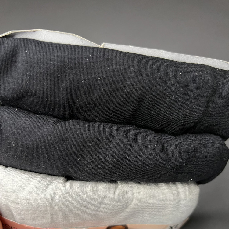 تاپ زنانه اسمارا مدل 069 مجموعه 3 عددی