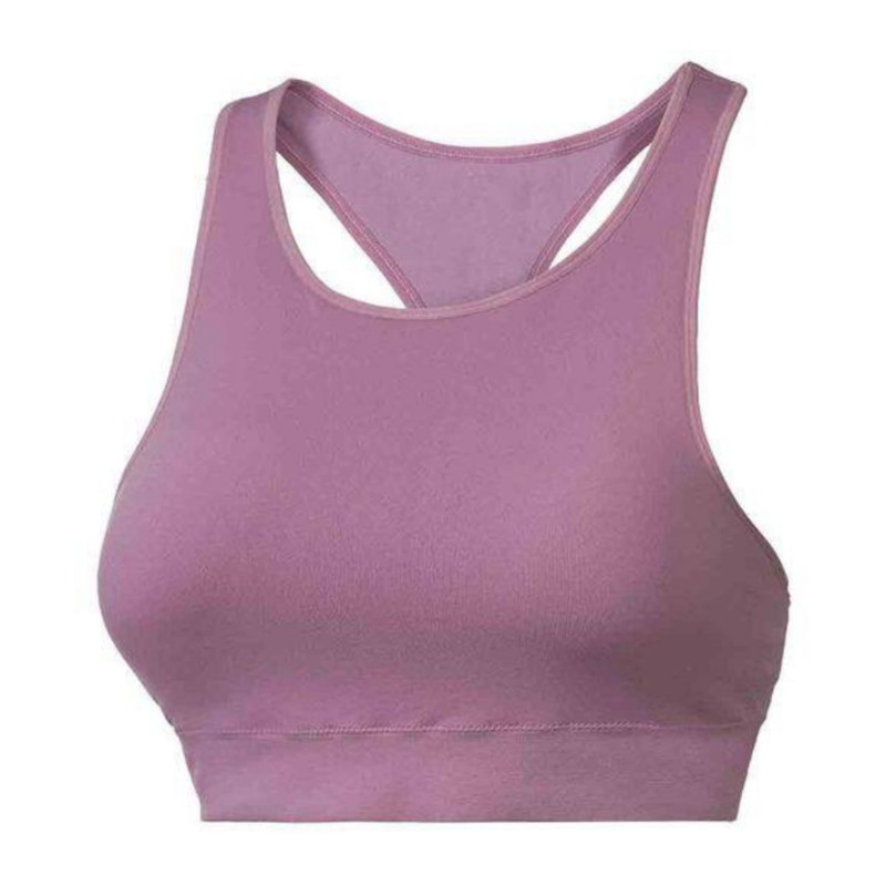 نیم تنه ورزشی زنانه مدل CR-409653
