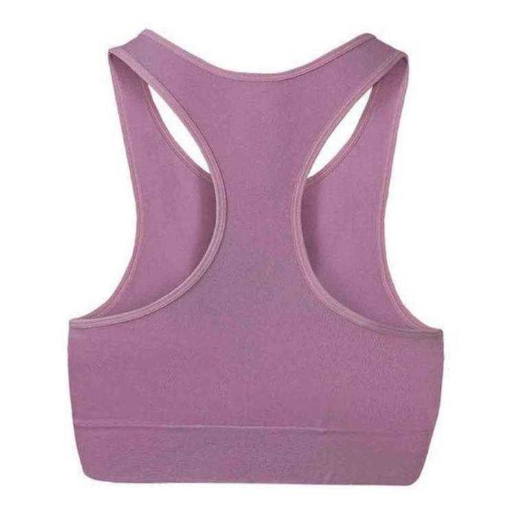 نیم تنه ورزشی زنانه مدل CR-409653