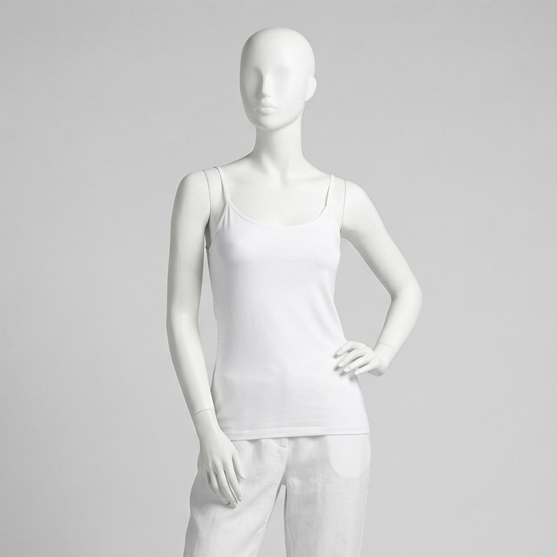 تاپ زنانه اسمارا مدل 1285258