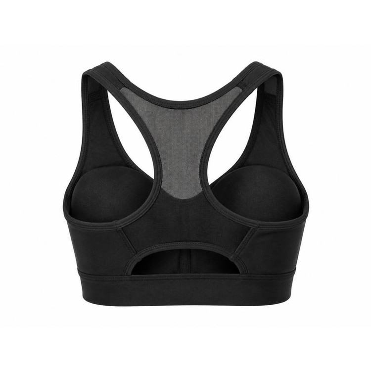 نیم تنه ورزشی زنانه مدل CR436939