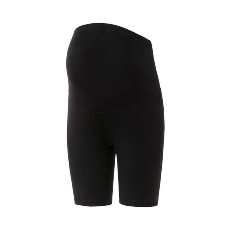 شلوارک بارداری اسمارا مدل IAN 442778_2307 بسته 2 عددی