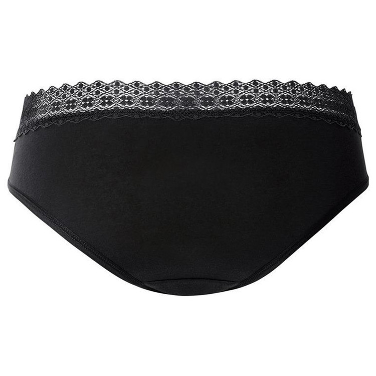 شورت زنانه اسمارا مدل my9495 مجموعه 5 عددی