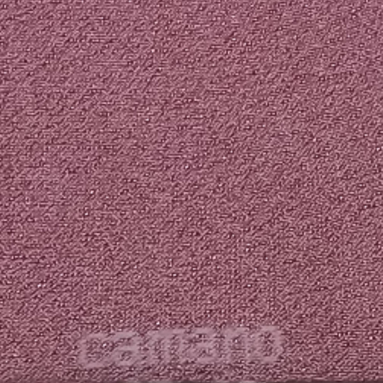 جوراب ساق کوتاه زنانه کامانو مدل SW 4290 بسته 2 عددی